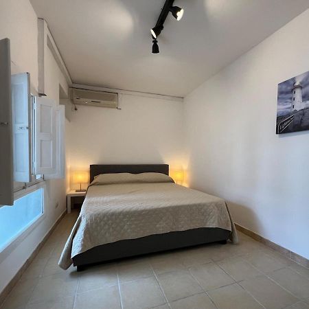 Venera Resort Riposto Bagian luar foto