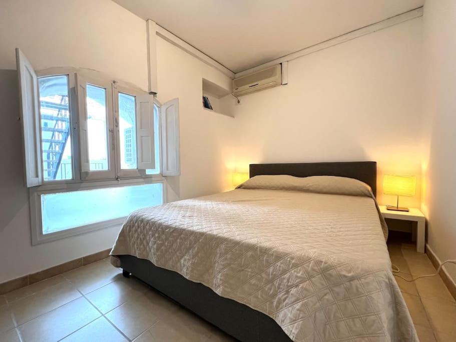 Venera Resort Riposto Bagian luar foto