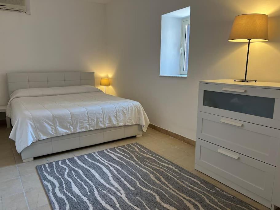 Venera Resort Riposto Bagian luar foto