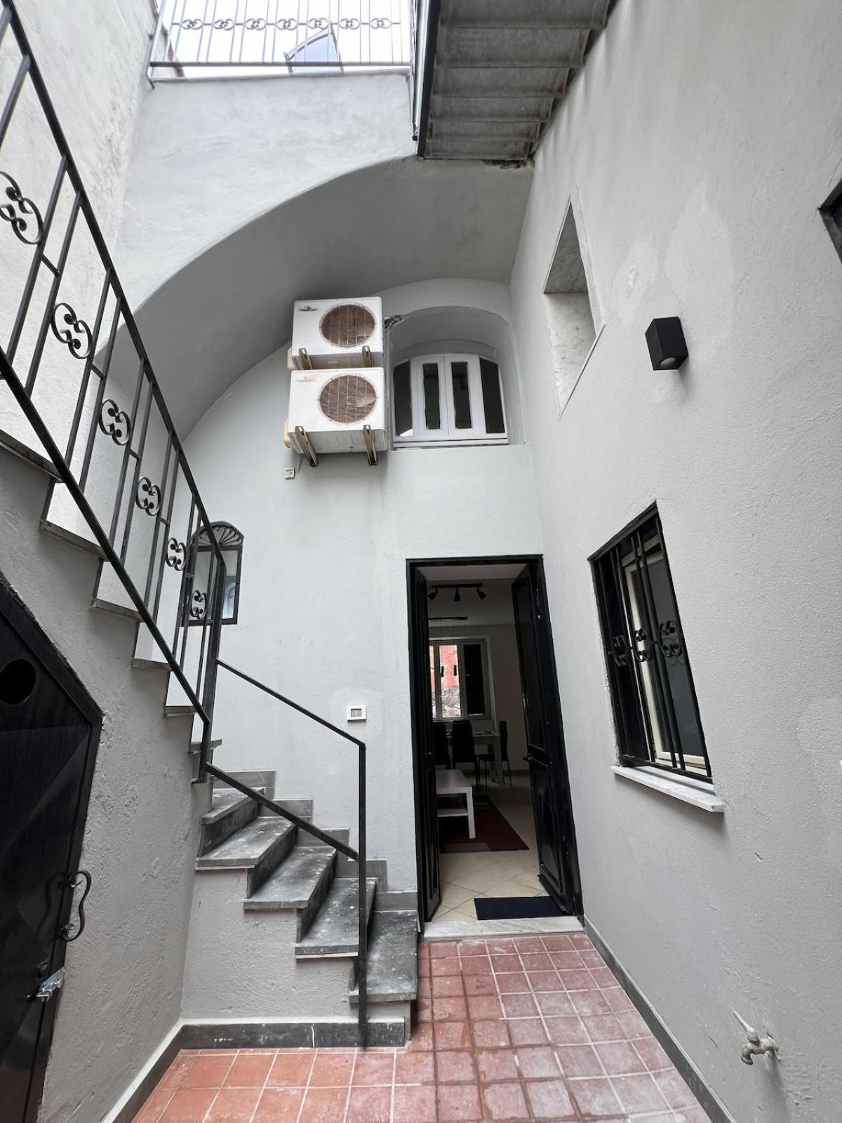 Venera Resort Riposto Bagian luar foto