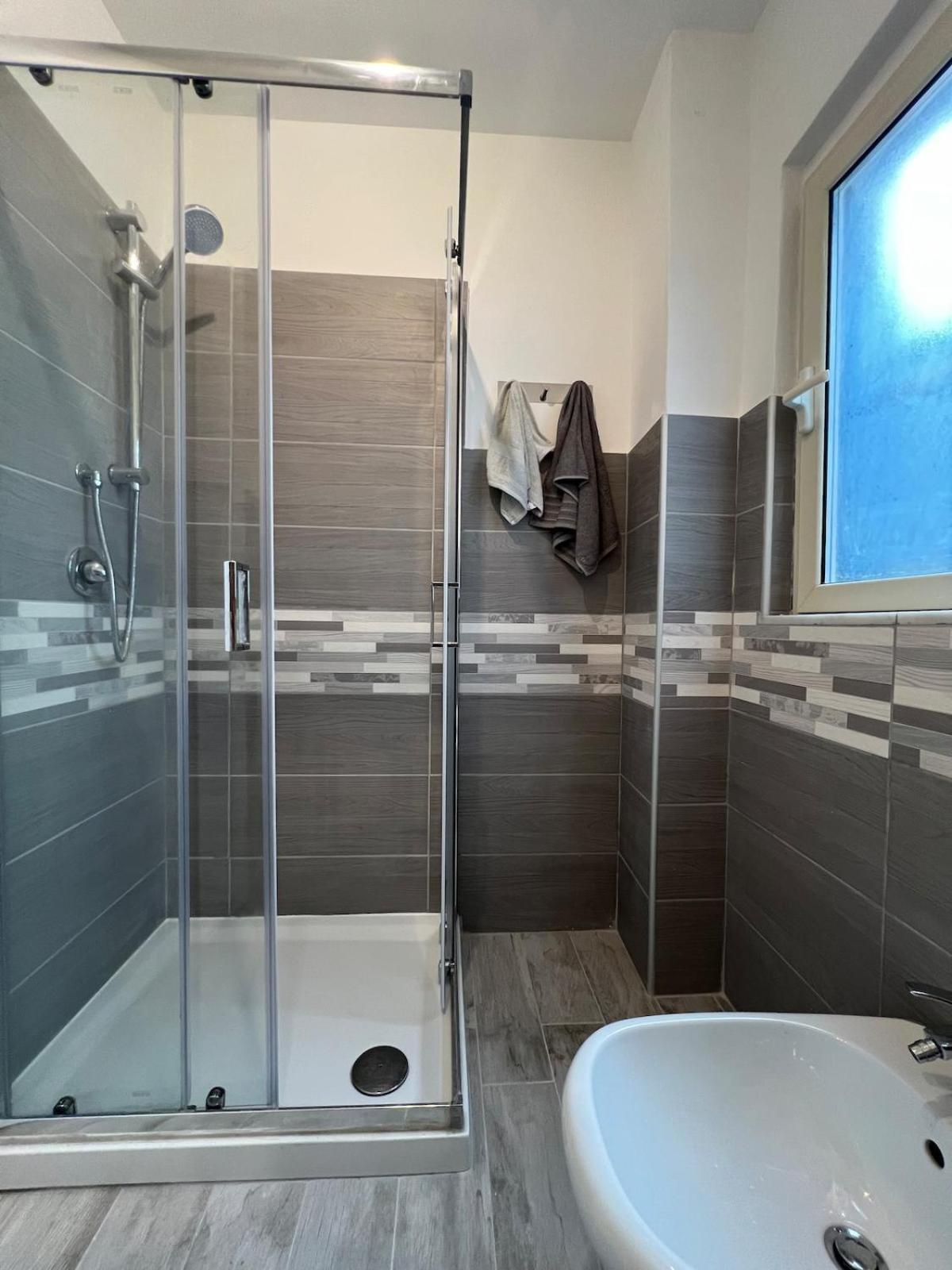 Venera Resort Riposto Bagian luar foto